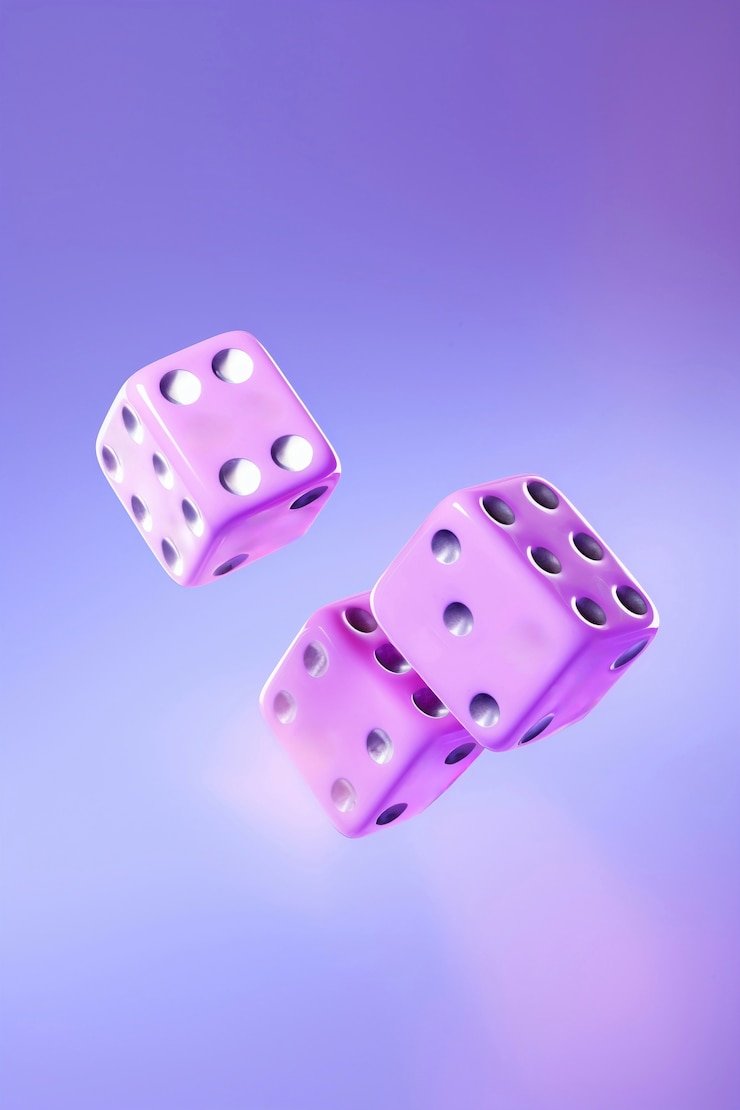 slot 777 Fast-Play Slots
