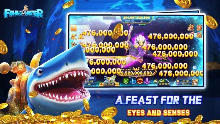 slot 777 slot 777 Mobile App - Android aur iOS ke liye tayyar