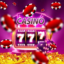 slot 777 Games aur Table Bandobast
