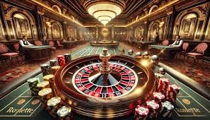 slot 777 Bonus Round Slots